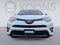 2017 Toyota RAV4 Hybrid Limited