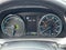2017 Toyota RAV4 Hybrid Limited