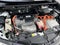 2017 Toyota RAV4 Hybrid Limited