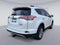 2017 Toyota RAV4 Hybrid Limited