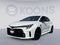 2024 Toyota GR Corolla Premium