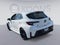 2024 Toyota GR Corolla Premium