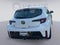 2024 Toyota GR Corolla Premium