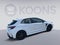 2024 Toyota GR Corolla Premium