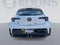 2024 Toyota GR Corolla Premium
