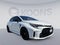 2024 Toyota GR Corolla Premium