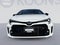 2024 Toyota GR Corolla Premium
