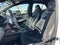 2024 Toyota GR Corolla Premium