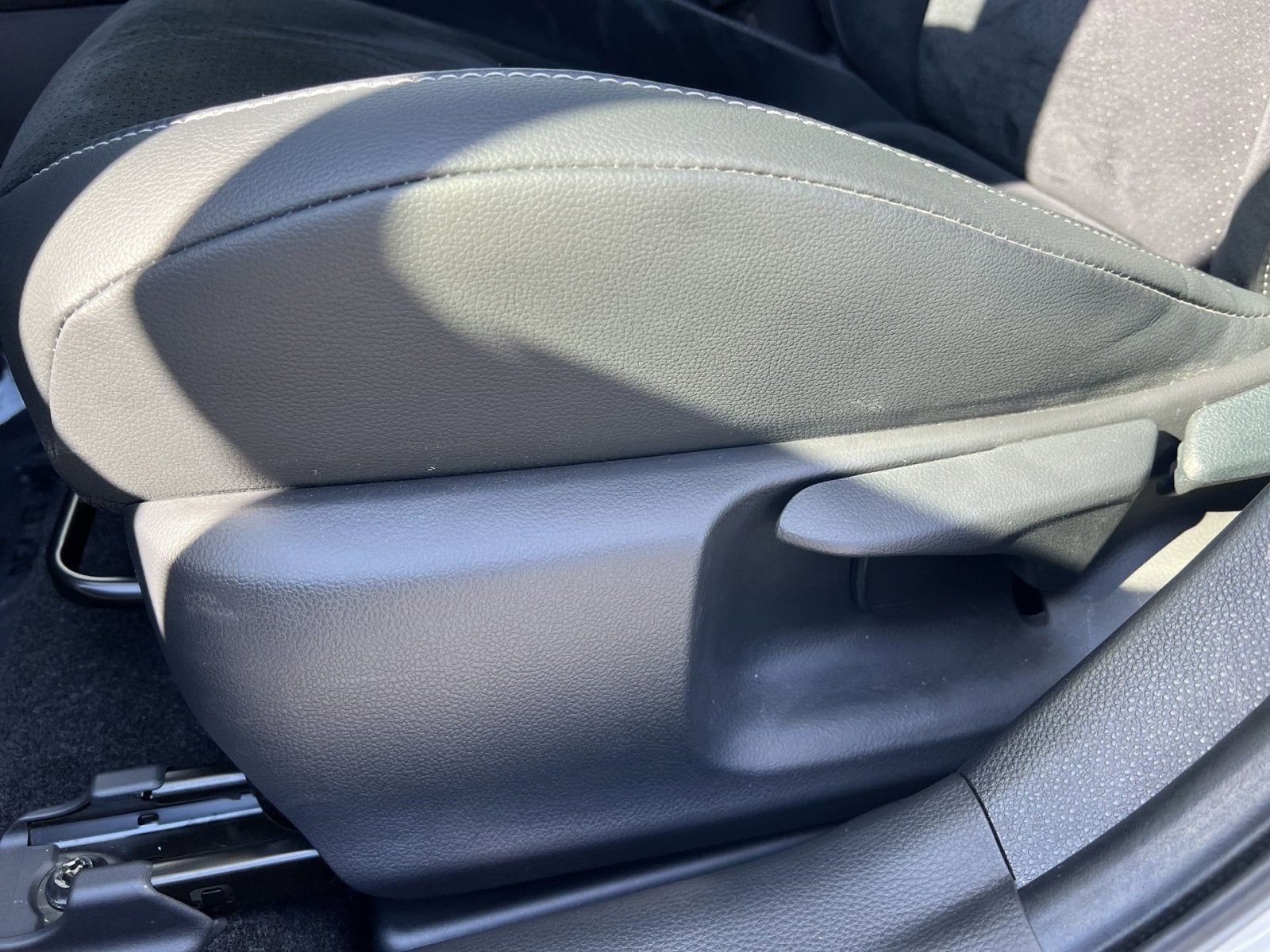 2024 Toyota GR Corolla Premium