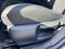 2024 Toyota GR Corolla Premium