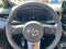 2024 Toyota GR Corolla Premium