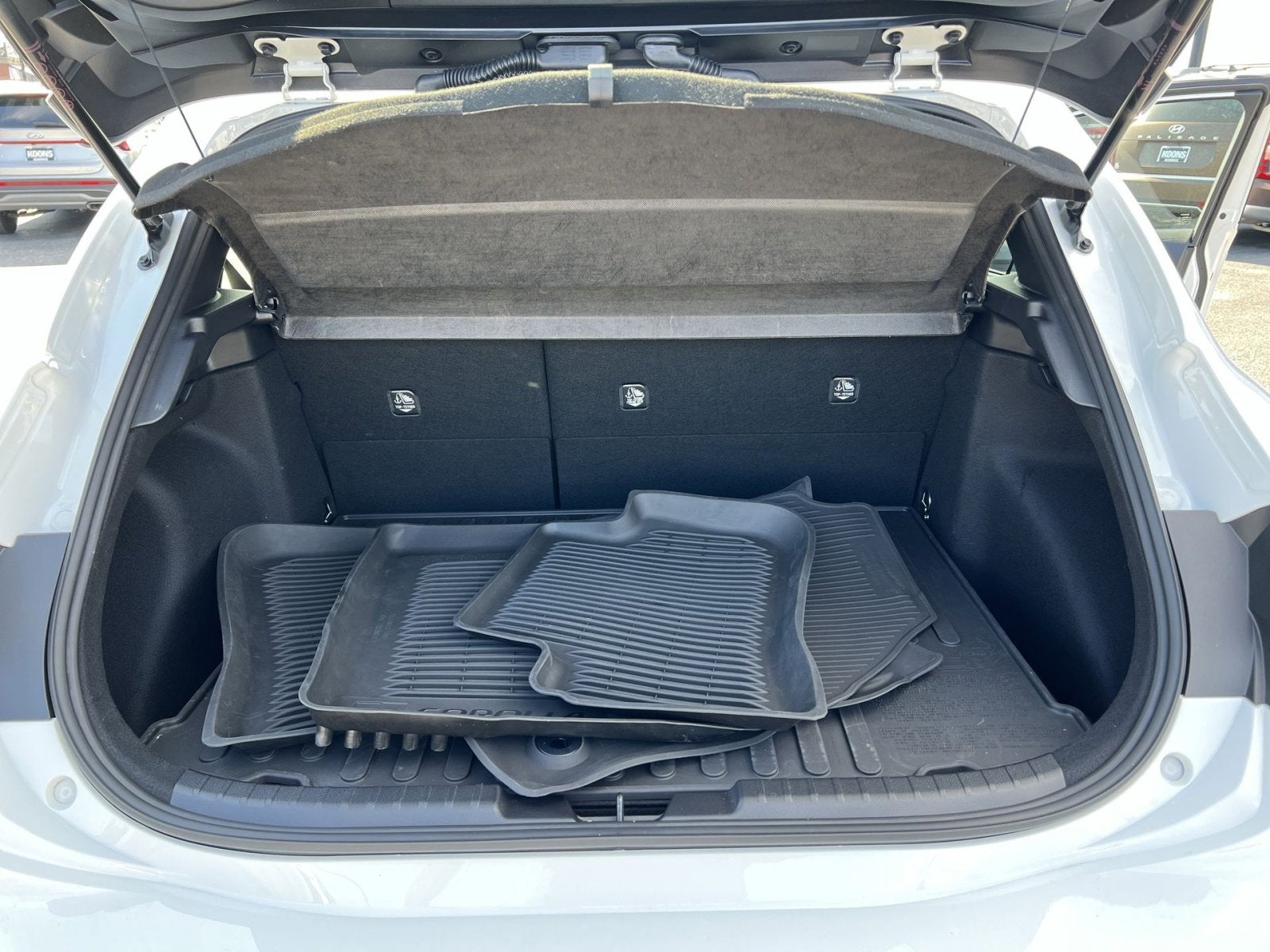 2024 Toyota GR Corolla Premium