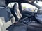 2024 Toyota GR Corolla Premium