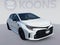 2024 Toyota GR Corolla Premium