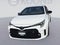 2024 Toyota GR Corolla Premium