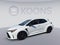 2024 Toyota GR Corolla Premium