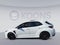 2024 Toyota GR Corolla Premium