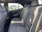 2022 Toyota Corolla Hatchback SE
