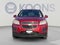 2015 Chevrolet Trax LS