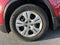 2015 Chevrolet Trax LS