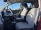 2015 Chevrolet Trax LS