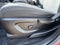 2015 Chevrolet Trax LS