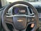 2015 Chevrolet Trax LS