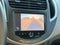2015 Chevrolet Trax LS