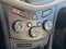 2015 Chevrolet Trax LS