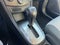 2015 Chevrolet Trax LS