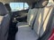 2015 Chevrolet Trax LS