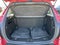 2015 Chevrolet Trax LS