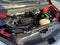 2015 Chevrolet Trax LS