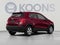 2015 Chevrolet Trax LS