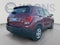 2015 Chevrolet Trax LS