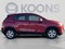 2015 Chevrolet Trax LS
