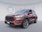 2019 Hyundai Tucson SEL
