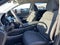 2022 Hyundai Tucson Hybrid Blue