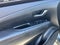 2022 Hyundai Tucson Hybrid Blue