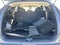 2022 Hyundai Tucson Hybrid Blue