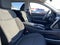2022 Hyundai Tucson Hybrid Blue