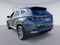 2022 Hyundai Tucson Hybrid Blue