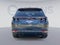 2022 Hyundai Tucson Hybrid Blue