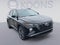 2024 Hyundai Tucson Plug-In Hybrid SEL