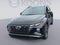 2024 Hyundai Tucson Plug-In Hybrid SEL
