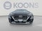 2020 Hyundai Kona Ultimate