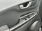 2020 Hyundai Kona Ultimate
