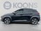 2020 Hyundai Kona Ultimate