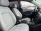 2020 Hyundai Kona Ultimate