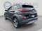 2020 Hyundai Kona Ultimate